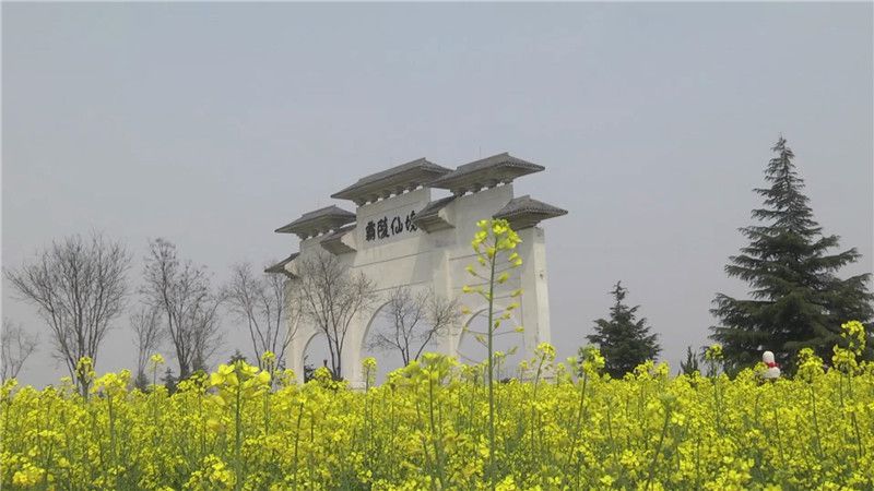 西安墓地風(fēng)水哪兒好，那個墓地價格便宜