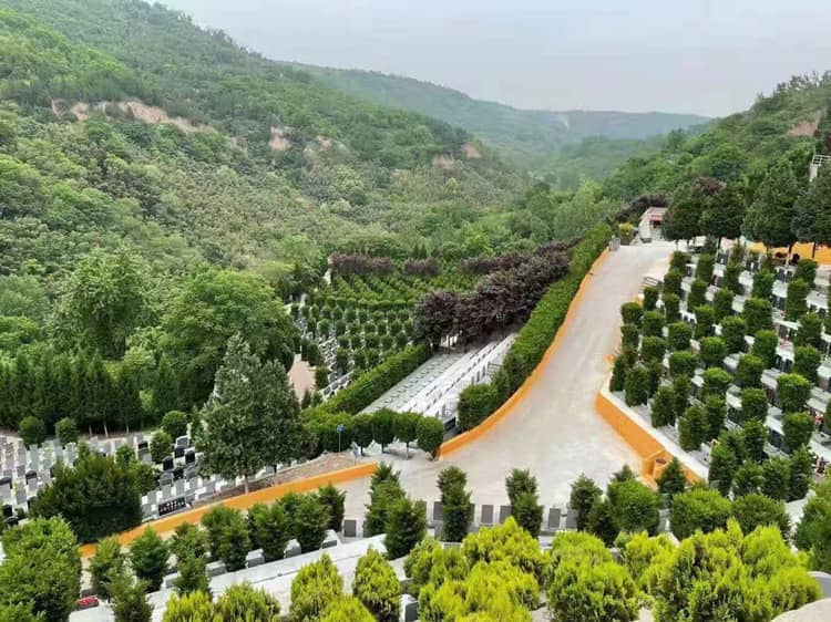 西安壽陽(yáng)山墓園陵園墓地_西安壽陽(yáng)山墓園陵園價(jià)格