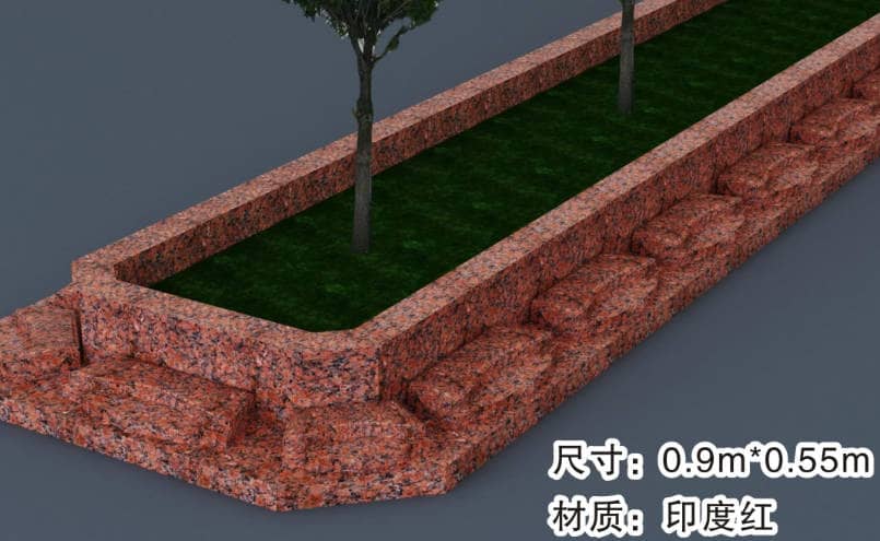 西安三兆公墓寒衣節(jié)開(kāi)放嗎