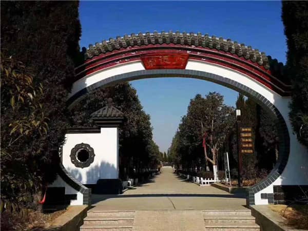 墓地管理費到期不交會怎樣？會被收回嗎？