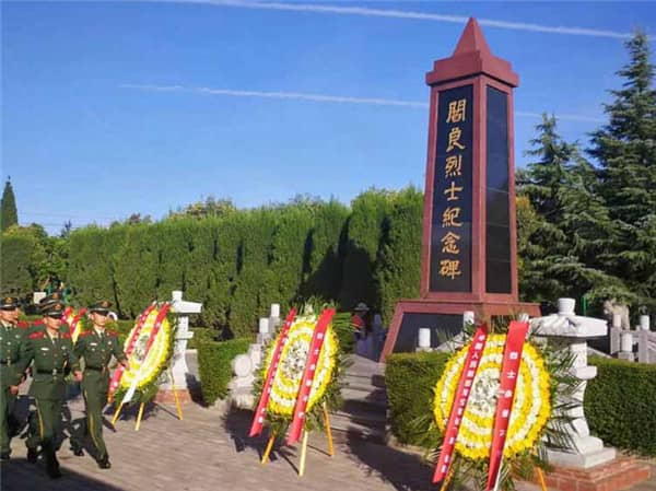 西安漢皇樹葬墓園的價(jià)格是否會(huì)受到季節(jié)性因素的影響，如果有，通常是如何調(diào)整的？