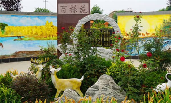 西安漢皇樹葬墓園如何平衡費(fèi)用與服務(wù)質(zhì)量的關(guān)系？