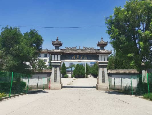 西安鎬京墓園免費寄存骨灰服務的具體流程是怎樣的？