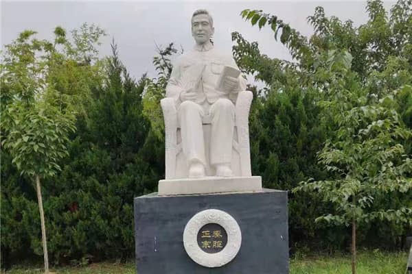 西安壽陽山墓園有哪些安葬服務？