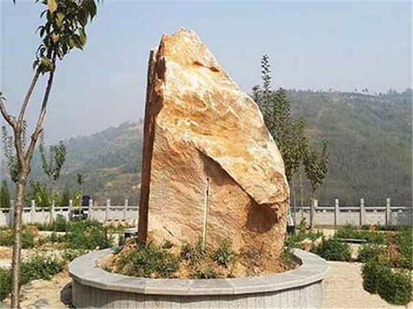 去殯儀館后會(huì)沾晦氣嗎？如何去除所謂的“陰氣”或“晦氣”？