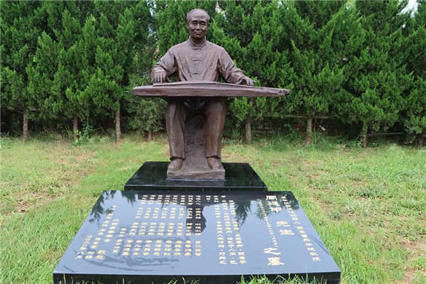 西安壽陽(yáng)山墓園采用了什么樣的殯葬管理模式？