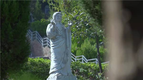 西安壽陽山墓園近年來進(jìn)行了哪些改革和提升？其服務(wù)品質(zhì)如何？