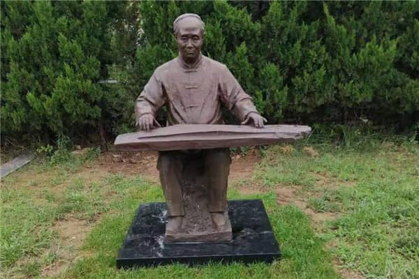 西安壽陽山墓園位于哪個(gè)區(qū)域，其周邊地理環(huán)境如何？