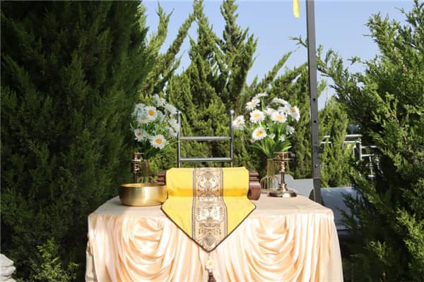 西安壽陽(yáng)山墓園預(yù)約、祭奠、代客祭掃