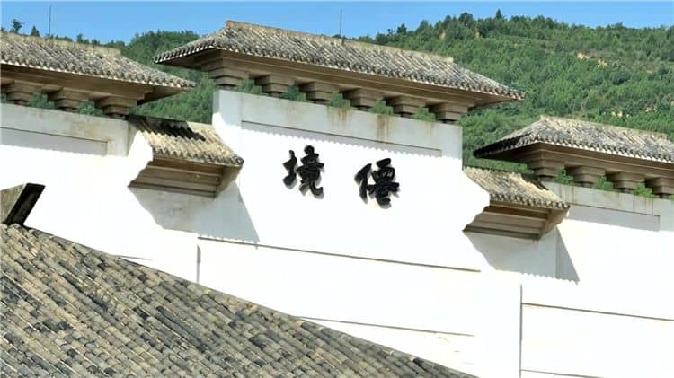 西安霸陵墓園是否提供分期付款或貸款服務(wù)？