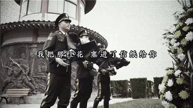 西安霸陵墓園新區在人文紀念性方面有哪些體現？