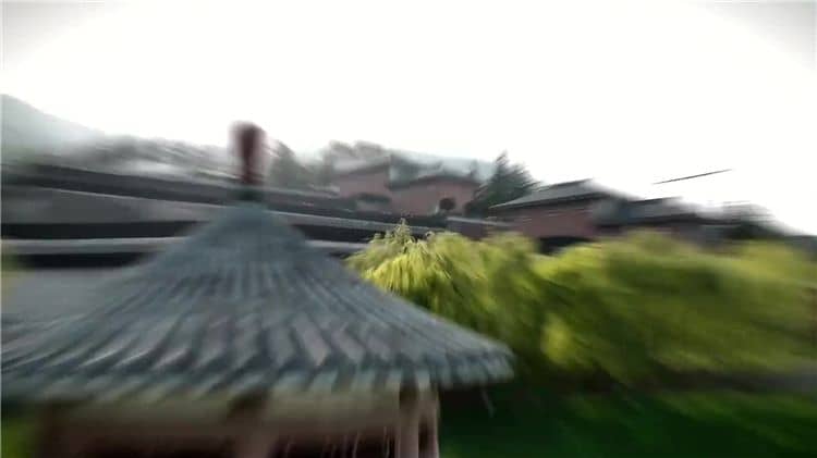 西安霸陵墓園在墓地價格方面有何特點，如何滿足不同客戶的預算需求？
