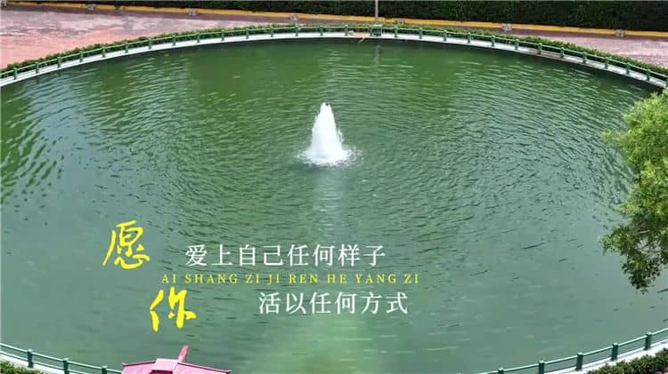 西安霸陵墓園新區(qū)電話，西安霸陵墓園新區(qū)的聯(lián)系方式與服務介紹