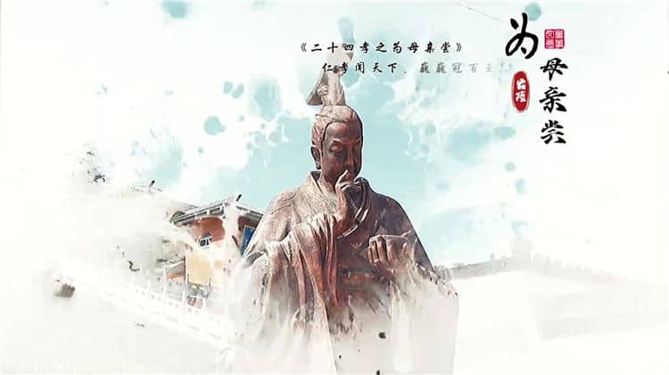 家屬前往西安霸陵墓園新區(qū)購買墓地，可以選擇哪些交通方式？請(qǐng)?jiān)敿?xì)說明。