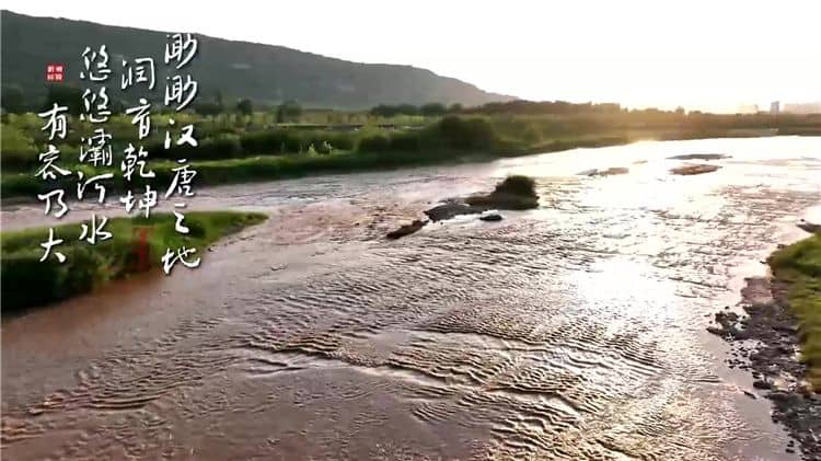 西安霸陵墓園新區(qū)的墓地價格走勢如何，受哪些因素影響？