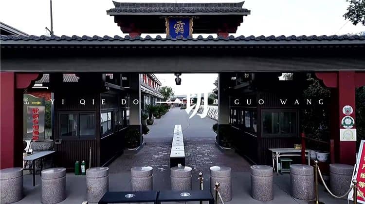 西安霸陵墓園新區祭祀，西安霸陵墓園新區的祭祀服務與注意事項