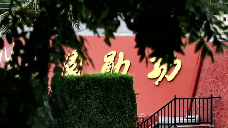西安霸陵墓園為客戶提供哪些免費(fèi)服務(wù)？