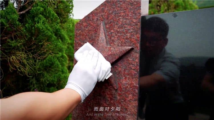 與其他墓園相比，西安霸陵墓園在哪些方面更具優勢？