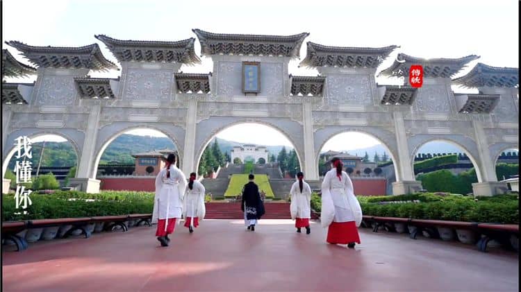 西安霸陵墓地多少錢,一站式服務