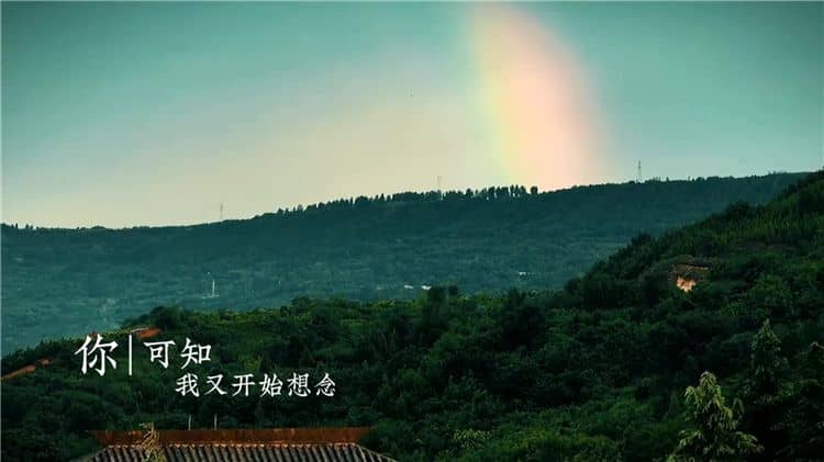 西安霸陵墓園的營業時間是多久？