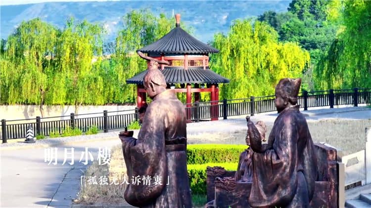 西安東郊霸陵墓園聯系電話-西安霸陵墓園新區售后電話