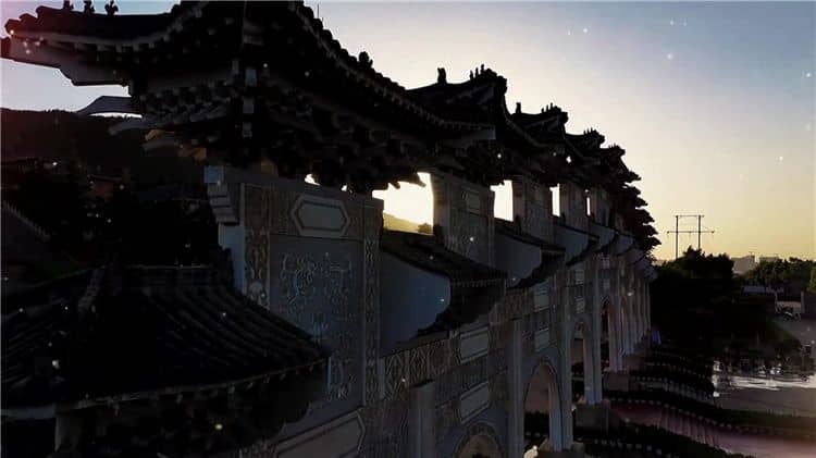 西安霸陵陵園在殯葬服務(wù)方面有哪些特色和優(yōu)勢?