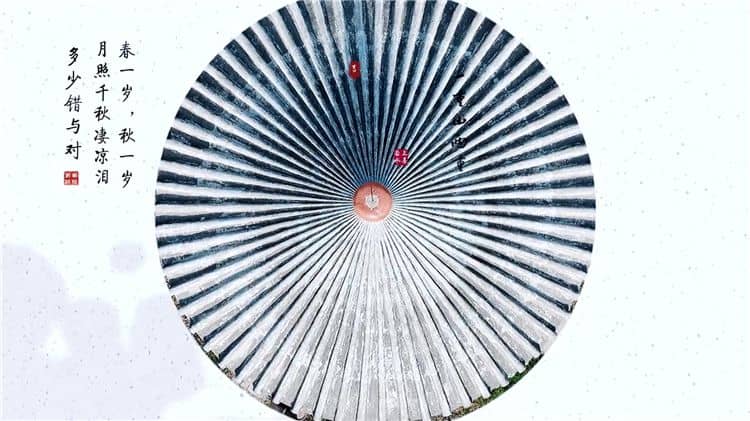 西安霸陵墓園的具體位置在哪里？如果我要前往該墓園，應該如何獲取更詳細的導航信息？