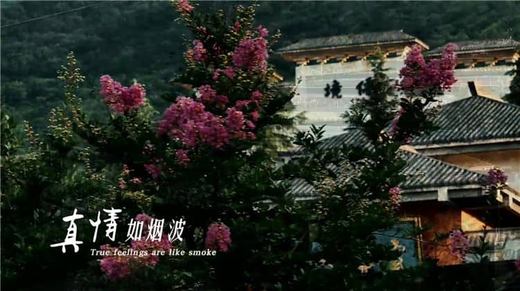 西安市霸陵墓園銷售公司，為您提供專業(yè)的墓地選購(gòu)服務(wù)