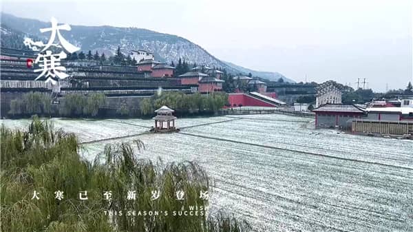 西安霸陵墓園新區預約，選墓穴技巧
