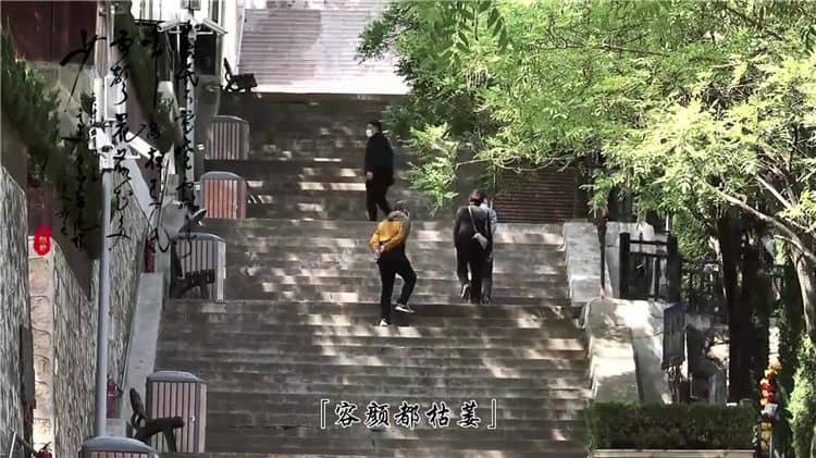 西安霸陵墓園位于哪個區(qū)域，具體位置如何？