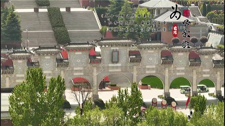 西安霸陵墓園新區(qū)和漢陵墓園在墓型選擇和安葬方式上有什么特色?