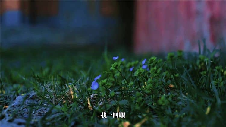 西安霸陵陵園的風水特點是什么？