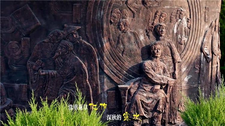 西安霸陵墓園新區客服部提供哪些服務？