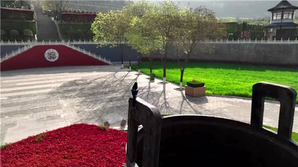 墓園代祭事件是什么？服務內容與爭議解析