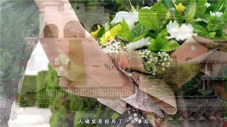 西安霸陵陵園的墓地價格是多少錢？