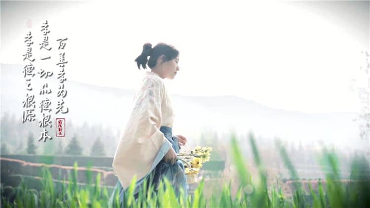 西安霸陵墓園新區(qū)結(jié)構(gòu)圖,逝者安息