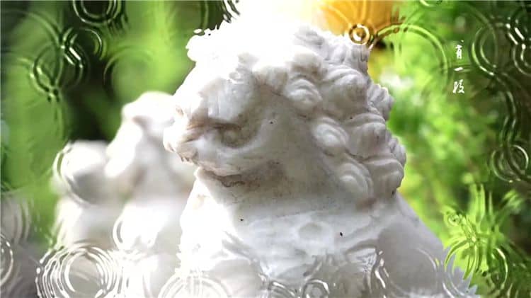 西安霸陵墓園新區(qū)深度解析:環(huán)境、規(guī)劃與人文價(jià)值