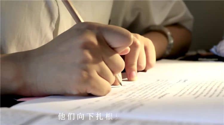 西安霸陵墓園新區(qū)的具體地址在哪里，其風(fēng)水特點(diǎn)有哪些？