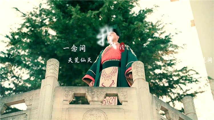 霸陵陵園提供了哪些綠色環(huán)保葬式，它們各有什么特點(diǎn)？
