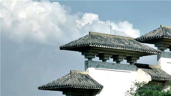 西安市霸陵墓園哪里好?探尋優(yōu)質(zhì)墓園之選,感受寧?kù)o與尊重