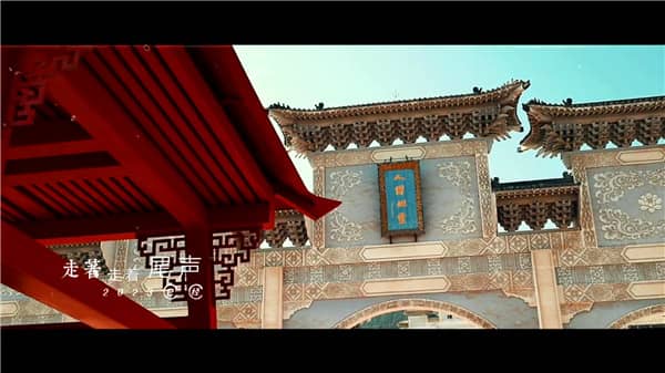 西安霸陵墓園的缺點(diǎn)是哪些，真正的安息之地