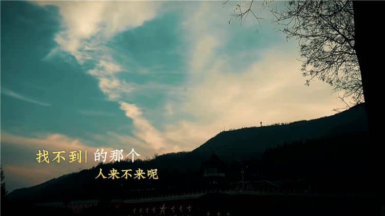 西安霸陵墓地，安頓您的摯愛