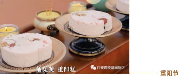 悼念用品有哪些？如何根據情感與傳統進行選擇？
