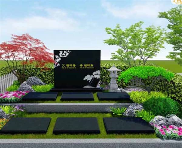海葬服務多樣化:多種套餐滿足不同家庭需求