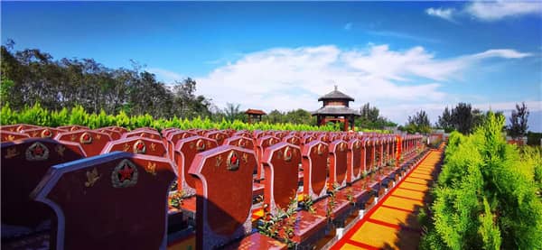 紀(jì)念已故親人的三周年活動(dòng)提前時(shí)間建議_傳統(tǒng)習(xí)俗