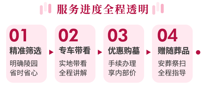 帶銀元寶的寓意是什么