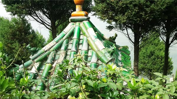 春節祭祖各地風俗不同，家鄉怎么祭祖？