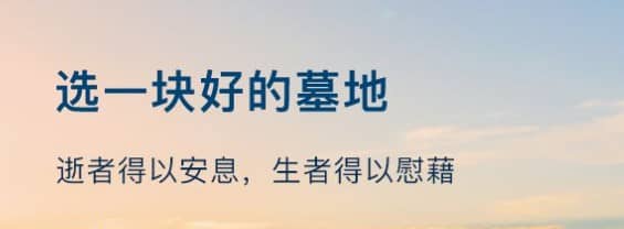 墳前栽樹離墳多遠？距離標準與注意事項