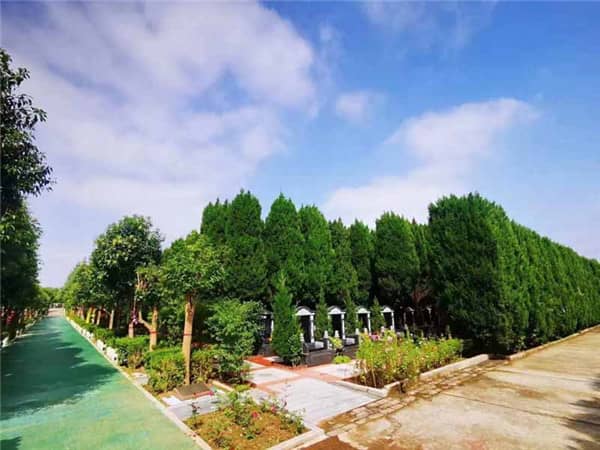 清明節(jié)：農(nóng)耕節(jié)氣與春和景明的“求新護(hù)生”時(shí)節(jié)