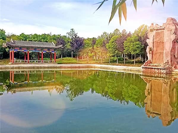 骨灰盒放在骨灰樓壞了誰負責？責任歸屬與解決方法